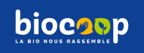 biocoop-logo