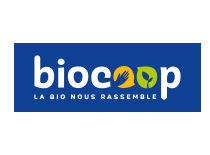 logo-partenaires-biocoop