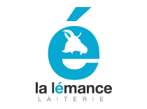 logo-partenaires-laiterie-lalemance