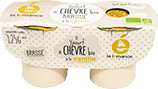 yaourt-vanille-la-lemance