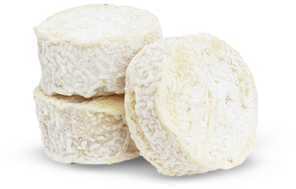fromage-chevre-cbf